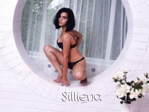 Silliena
