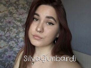 SilvaGunbardi