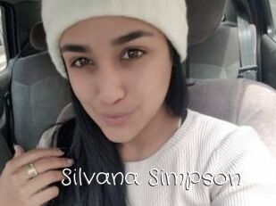 Silvana_Simpson