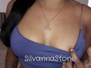 SilvannaStone