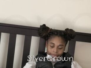 SilverCrown