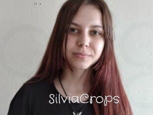 SilviaCrops