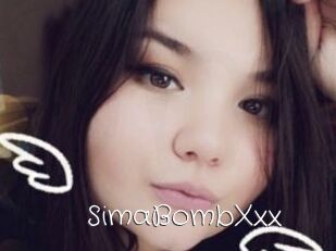 SimaBombXxx