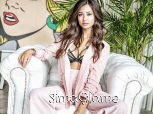 SimaGlame