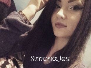 SimonaJes