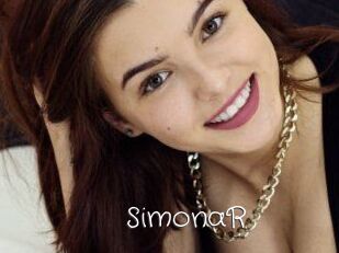 SimonaR