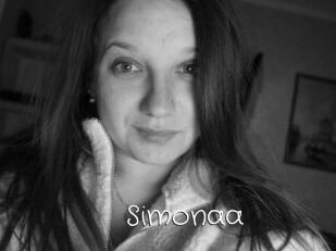 Simonaa