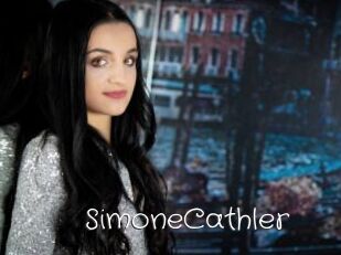 SimoneCathler