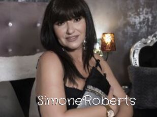 SimoneRoberts