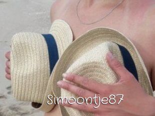 Simoontje87