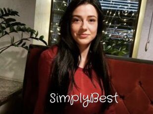 SimplyBest