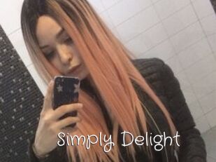 Simply_Delight