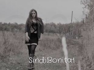 SindiBonita1