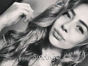 SindiGo_