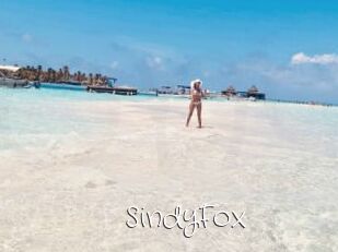 SindyFox