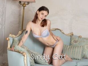 Sindy_Cat