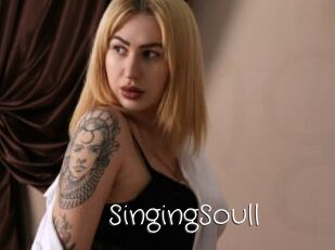 SingingSoull