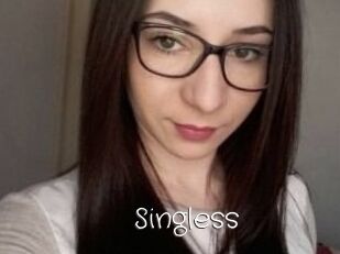Singless