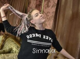 Sinnala