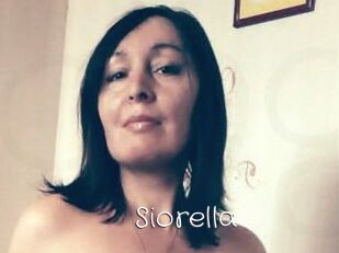 Siorella