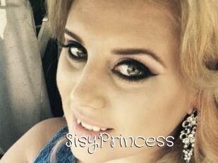 SisyPrincess