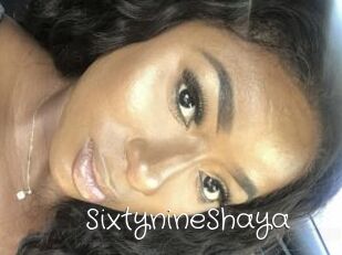 SixtynineShaya