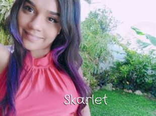 Skarlet
