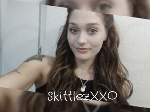 SkittlezXXO