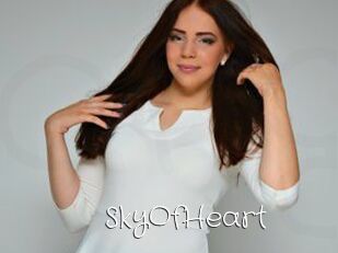 SkyOfHeart