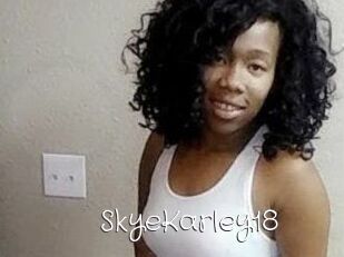 SkyeKarley18