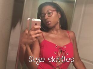 Skye_skittles