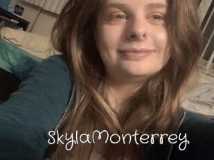 SkylaMonterrey