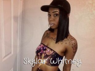 Skylar_Whitney
