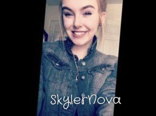 SkylerNova