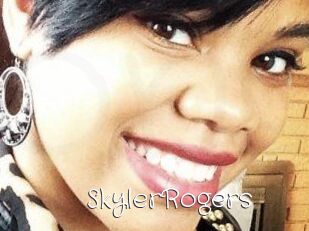 Skyler_Rogers