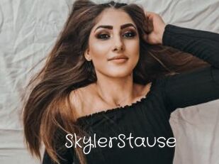SkylerStause