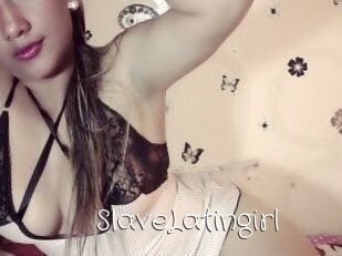 Slave_Latin_girl