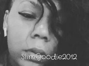 SlimGoodie2012