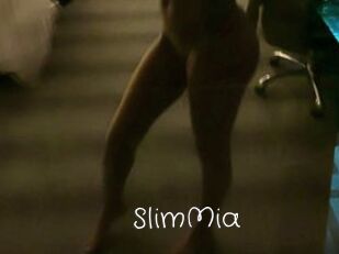 SlimMia