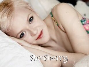 SlimSherry