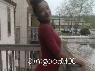 Slimgoodi100