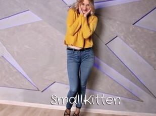 SmallKitten