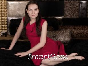 SmartRose