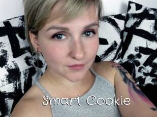 Smart_Cookie