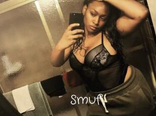 Smuf