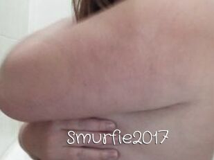 Smurfie2017