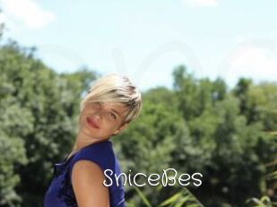 SniceBes