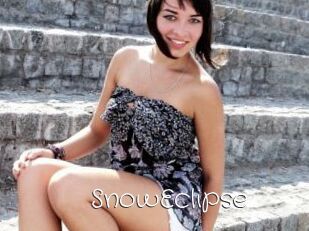 SnowEclipse