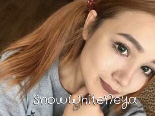 SnowWhiteNeya