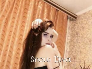 Snow_Diva